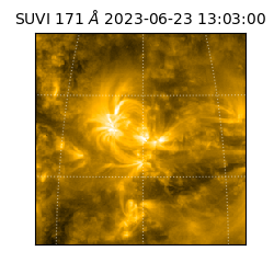 suvi - 2023-06-23T13:03:00.785000