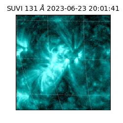 suvi - 2023-06-23T20:01:41.791000