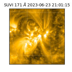 suvi - 2023-06-23T21:01:15.019000