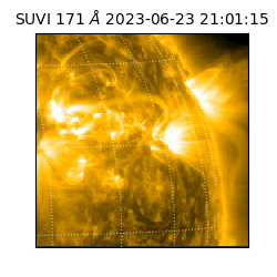 suvi - 2023-06-23T21:01:15.019000