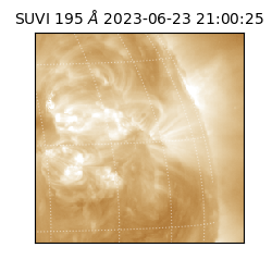 suvi - 2023-06-23T21:00:25.015000