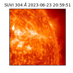 suvi - 2023-06-23T20:59:51.958000