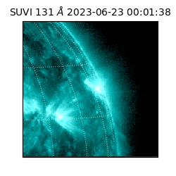 suvi - 2023-06-23T00:01:38.877000