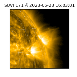 suvi - 2023-06-23T16:03:01.223000