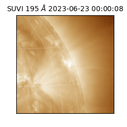 suvi - 2023-06-23T00:00:08.898000