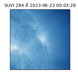 suvi - 2023-06-23T00:03:28.898000