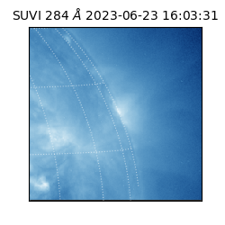 suvi - 2023-06-23T16:03:31.232000