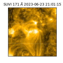 suvi - 2023-06-23T21:01:15.019000