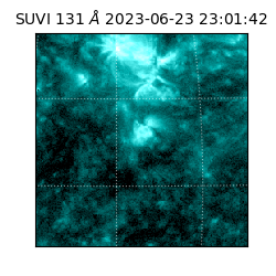 suvi - 2023-06-23T23:01:42.229000