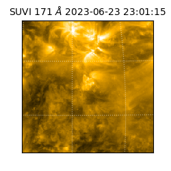 suvi - 2023-06-23T23:01:15.363000