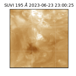 suvi - 2023-06-23T23:00:25.357000