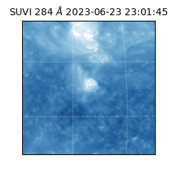 suvi - 2023-06-23T23:01:45.353000