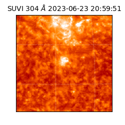 suvi - 2023-06-23T20:59:51.958000