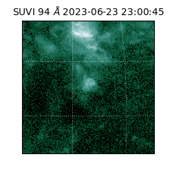 suvi - 2023-06-23T23:00:45.359000