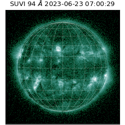suvi - 2023-06-23T07:00:29.920000