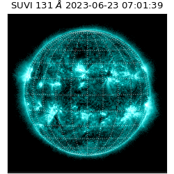 suvi - 2023-06-23T07:01:39.899000