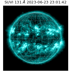 suvi - 2023-06-23T23:01:42.229000
