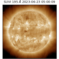 suvi - 2023-06-23T05:00:09.628000