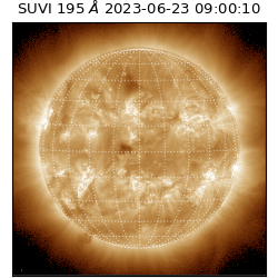 suvi - 2023-06-23T09:00:10.212000
