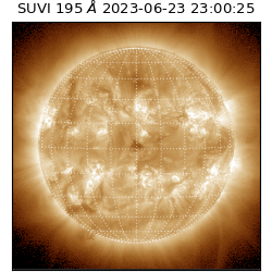 suvi - 2023-06-23T23:00:25.357000