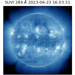 suvi - 2023-06-23T16:03:31.232000