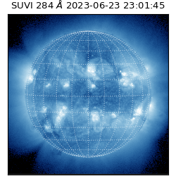 suvi - 2023-06-23T23:01:45.353000