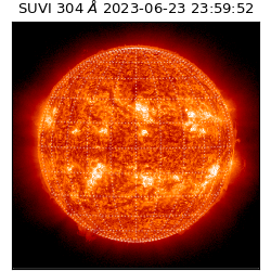 suvi - 2023-06-23T23:59:52.396000