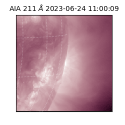 saia - 2023-06-24T11:00:09.626000