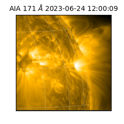 saia - 2023-06-24T12:00:09.351000