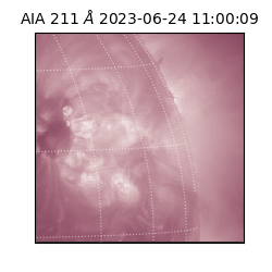 saia - 2023-06-24T11:00:09.626000