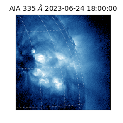 saia - 2023-06-24T18:00:00.631000