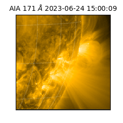 saia - 2023-06-24T15:00:09.351000