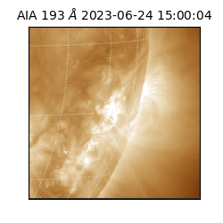 saia - 2023-06-24T15:00:04.843000
