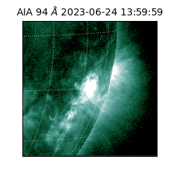 saia - 2023-06-24T13:59:59.122000