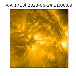 saia - 2023-06-24T11:00:09.350000