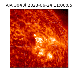 saia - 2023-06-24T11:00:05.129000