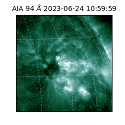saia - 2023-06-24T10:59:59.138000