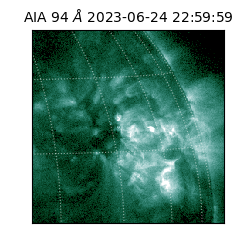 saia - 2023-06-24T22:59:59.115000