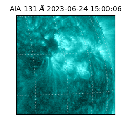 saia - 2023-06-24T15:00:06.647000