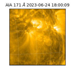 saia - 2023-06-24T18:00:09.350000