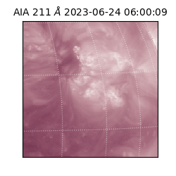 saia - 2023-06-24T06:00:09.626000