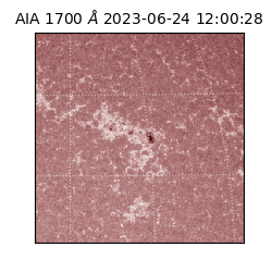 saia - 2023-06-24T12:00:28.745000