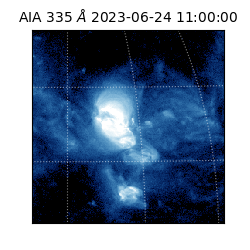 saia - 2023-06-24T11:00:00.625000