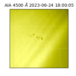 saia - 2023-06-24T18:00:05.685000