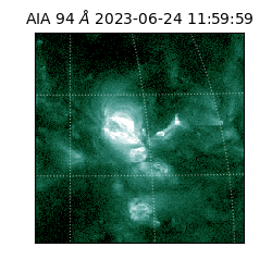 saia - 2023-06-24T11:59:59.138000