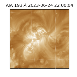 saia - 2023-06-24T22:00:04.843000