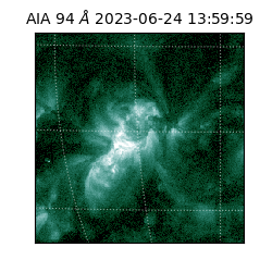 saia - 2023-06-24T13:59:59.122000