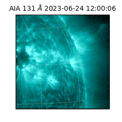 saia - 2023-06-24T12:00:06.623000