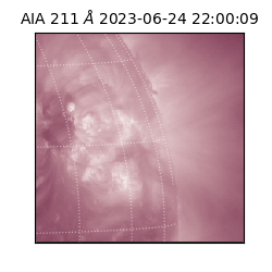 saia - 2023-06-24T22:00:09.630000