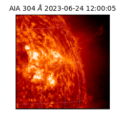 saia - 2023-06-24T12:00:05.129000